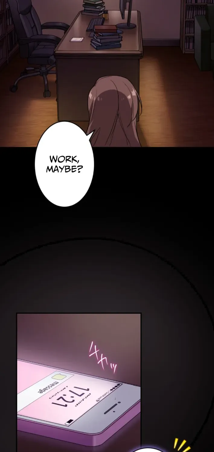 The Last Rebel ~ The Savior Android Changes the Future Through Level-Up Chapter 6 page 69 - 