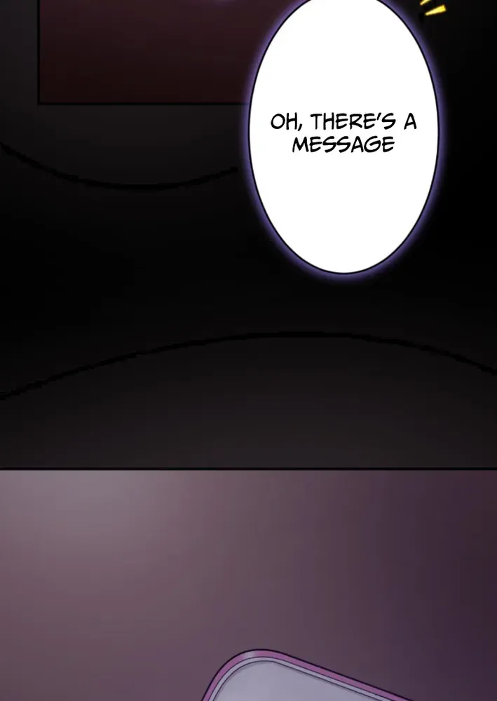 The Last Rebel ~ The Savior Android Changes the Future Through Level-Up Chapter 6 page 70 - 