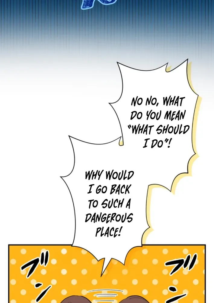 The Last Rebel ~ The Savior Android Changes the Future Through Level-Up Chapter 6 page 77 - 
