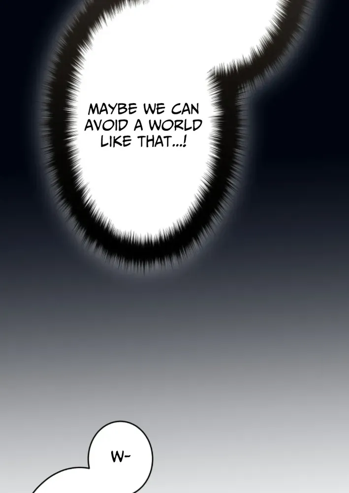 The Last Rebel ~ The Savior Android Changes the Future Through Level-Up Chapter 6 page 84 - 
