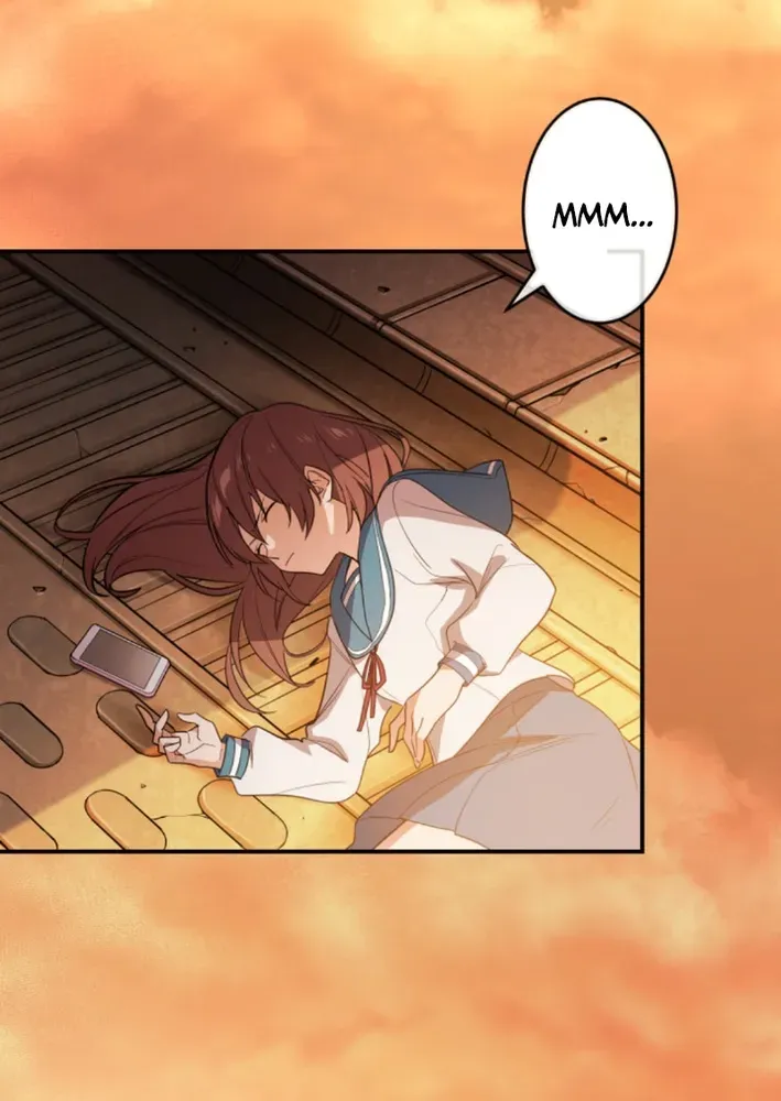 The Last Rebel ~ The Savior Android Changes the Future Through Level-Up Chapter 7 page 28 - 