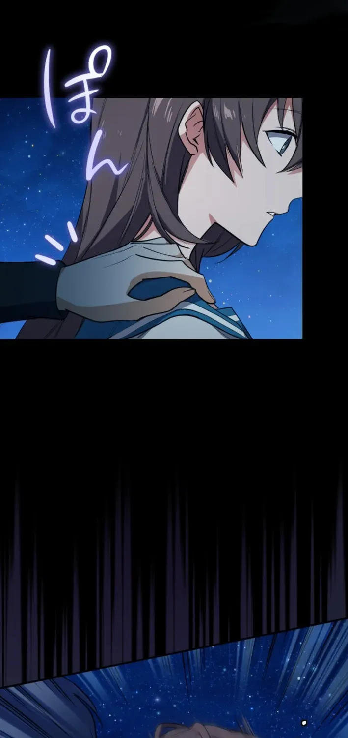 The Last Rebel ~ The Savior Android Changes the Future Through Level-Up Chapter 7 page 40 - 