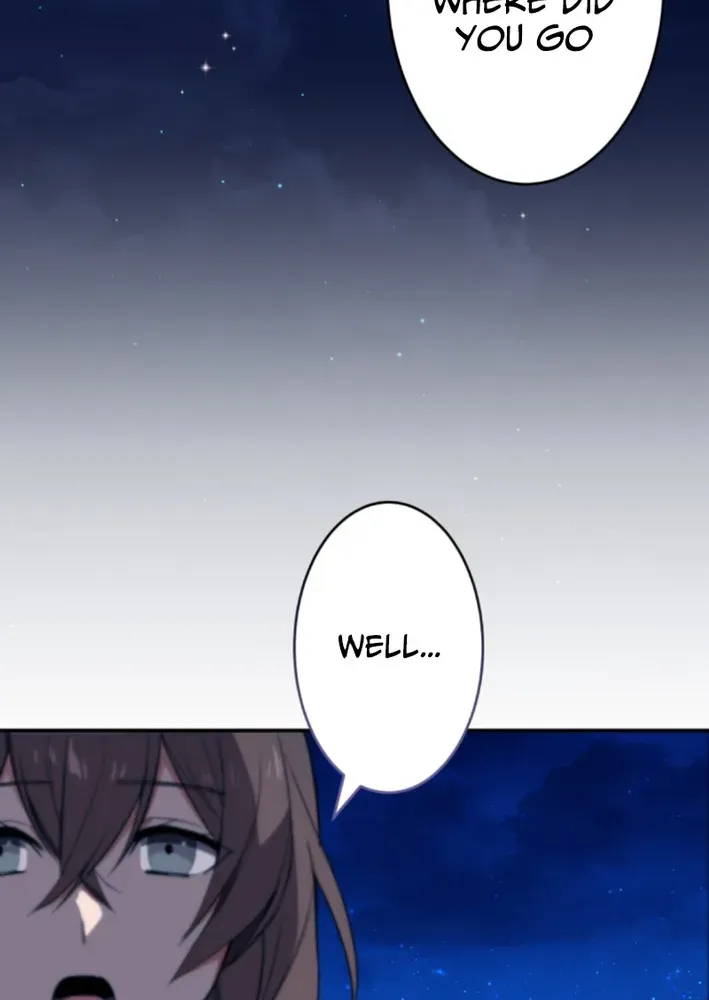 The Last Rebel ~ The Savior Android Changes the Future Through Level-Up Chapter 7 page 49 - 