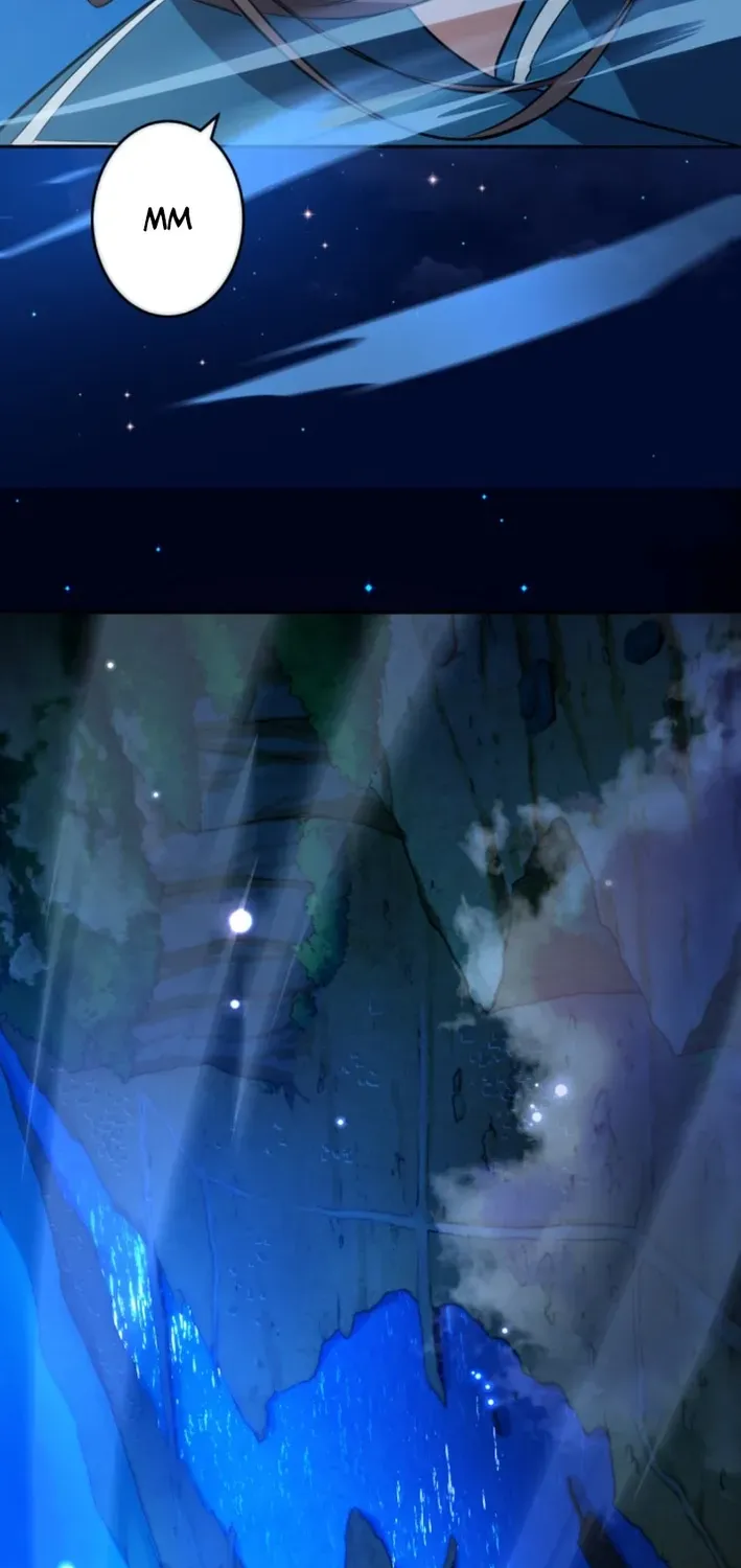 The Last Rebel ~ The Savior Android Changes the Future Through Level-Up Chapter 7 page 58 - 