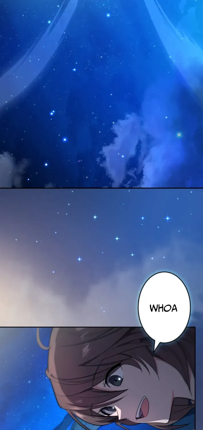 The Last Rebel ~ The Savior Android Changes the Future Through Level-Up Chapter 7 page 60 - 