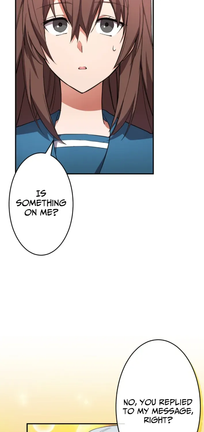 The Last Rebel ~ The Savior Android Changes the Future Through Level-Up Chapter 7 page 73 - 