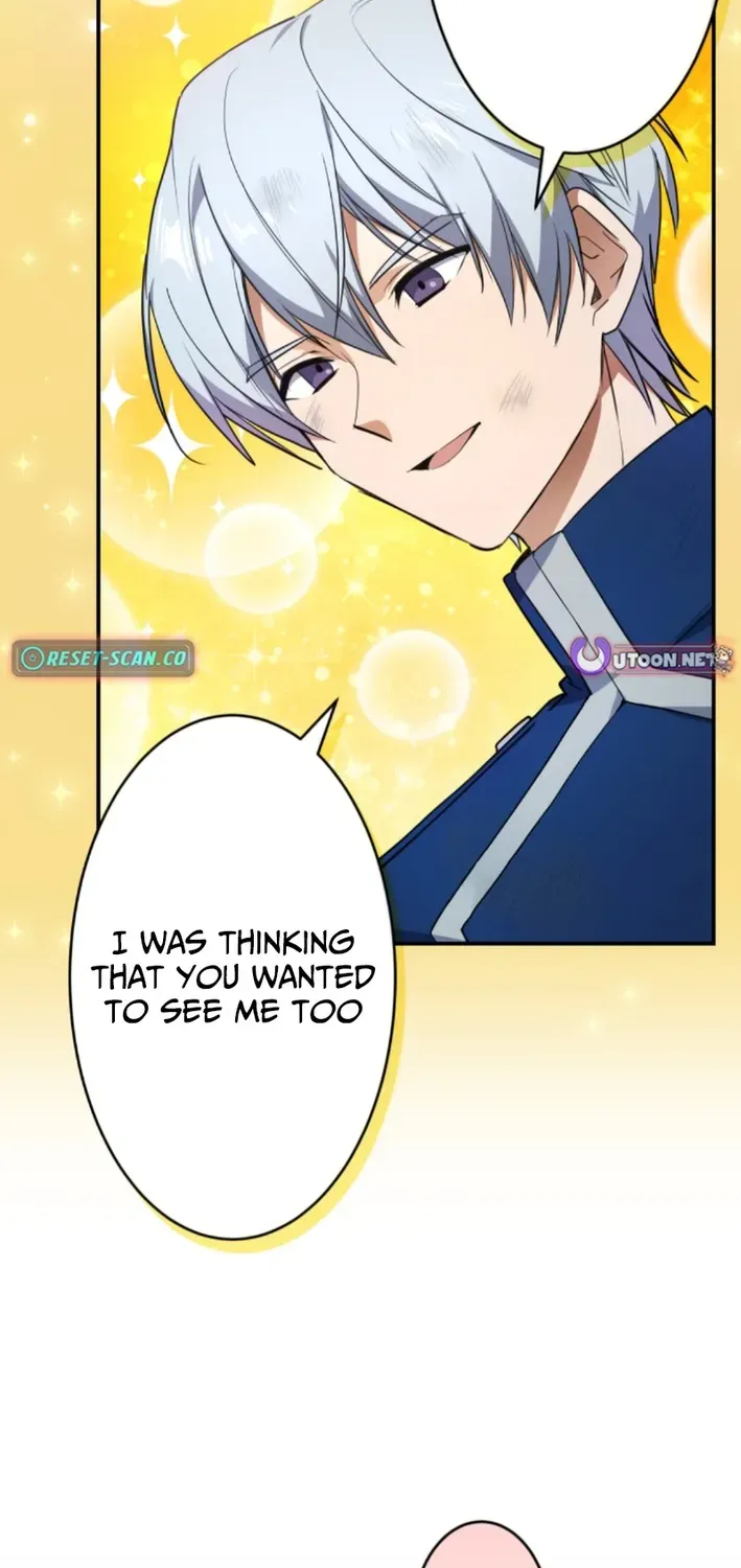The Last Rebel ~ The Savior Android Changes the Future Through Level-Up Chapter 7 page 74 - 