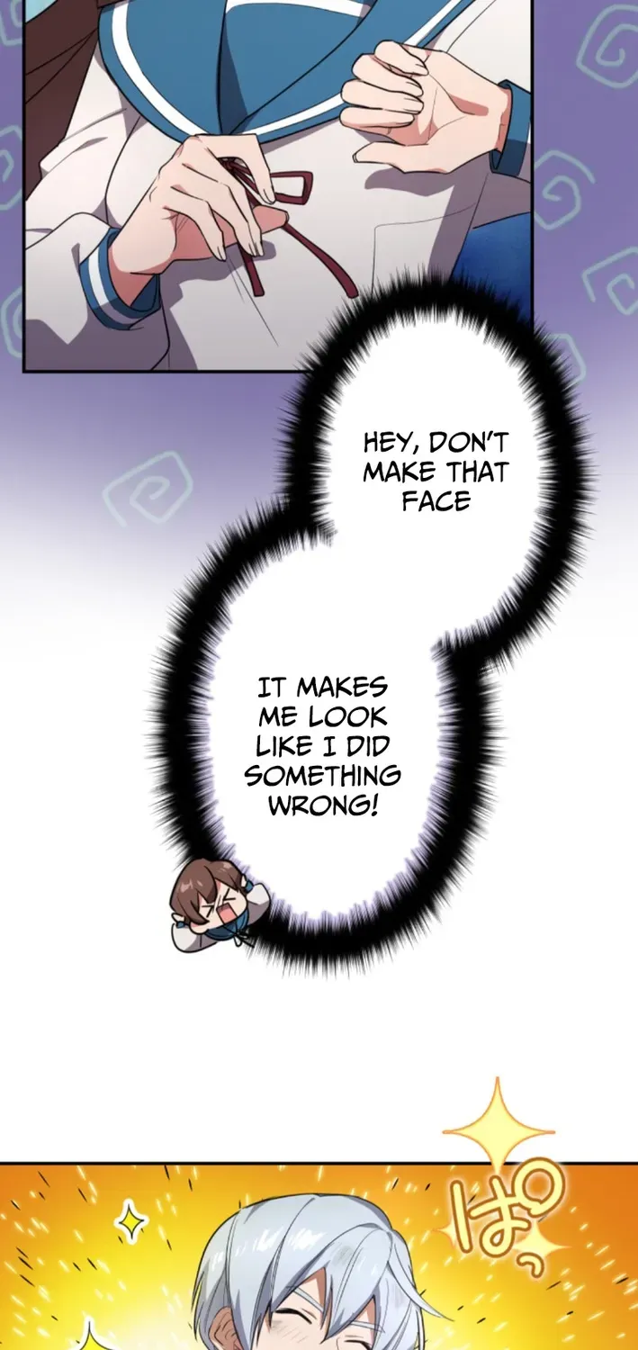 The Last Rebel ~ The Savior Android Changes the Future Through Level-Up Chapter 7 page 78 - 