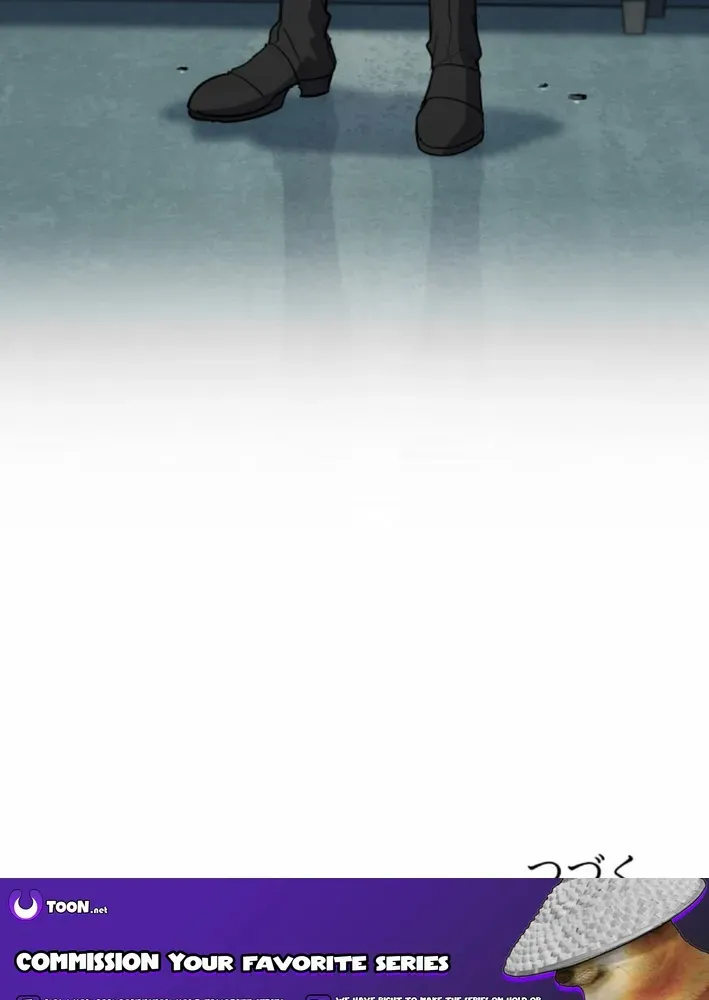The Last Rebel ~ The Savior Android Changes the Future Through Level-Up Chapter 7 page 84 - 