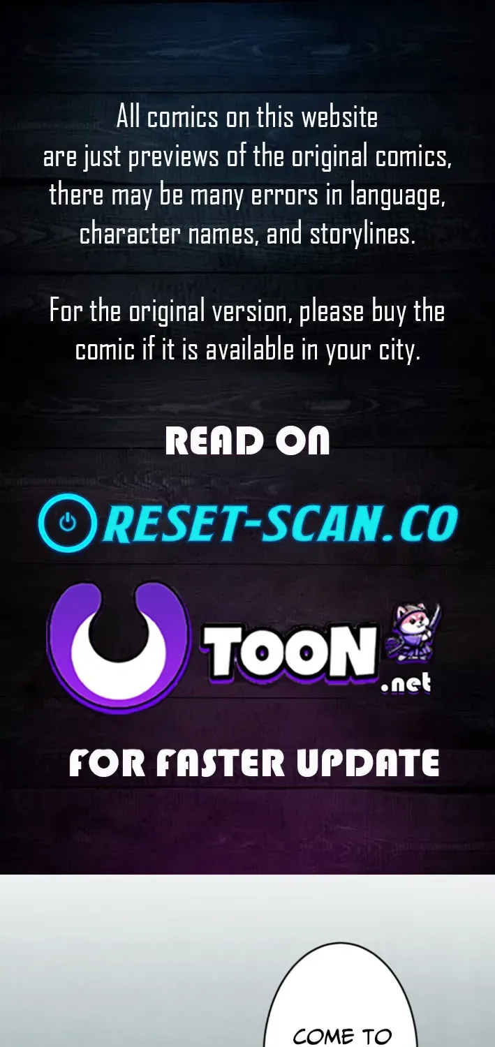 The Last Rebel ~ The Savior Android Changes the Future Through Level-Up Chapter 8 page 1 - 