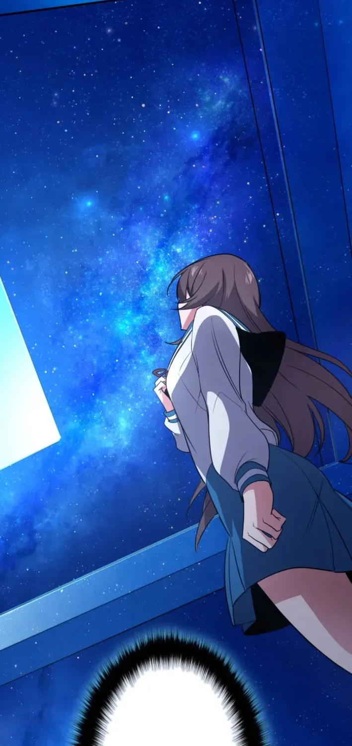 The Last Rebel ~ The Savior Android Changes the Future Through Level-Up Chapter 8 page 44 - 