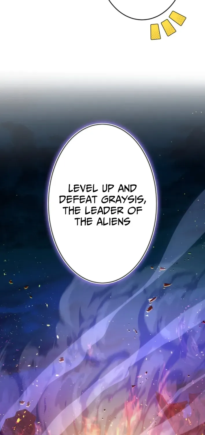 The Last Rebel ~ The Savior Android Changes the Future Through Level-Up Chapter 8 page 62 - 