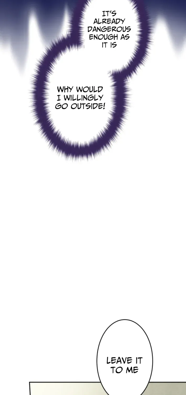 The Last Rebel ~ The Savior Android Changes the Future Through Level-Up Chapter 8 page 68 - 