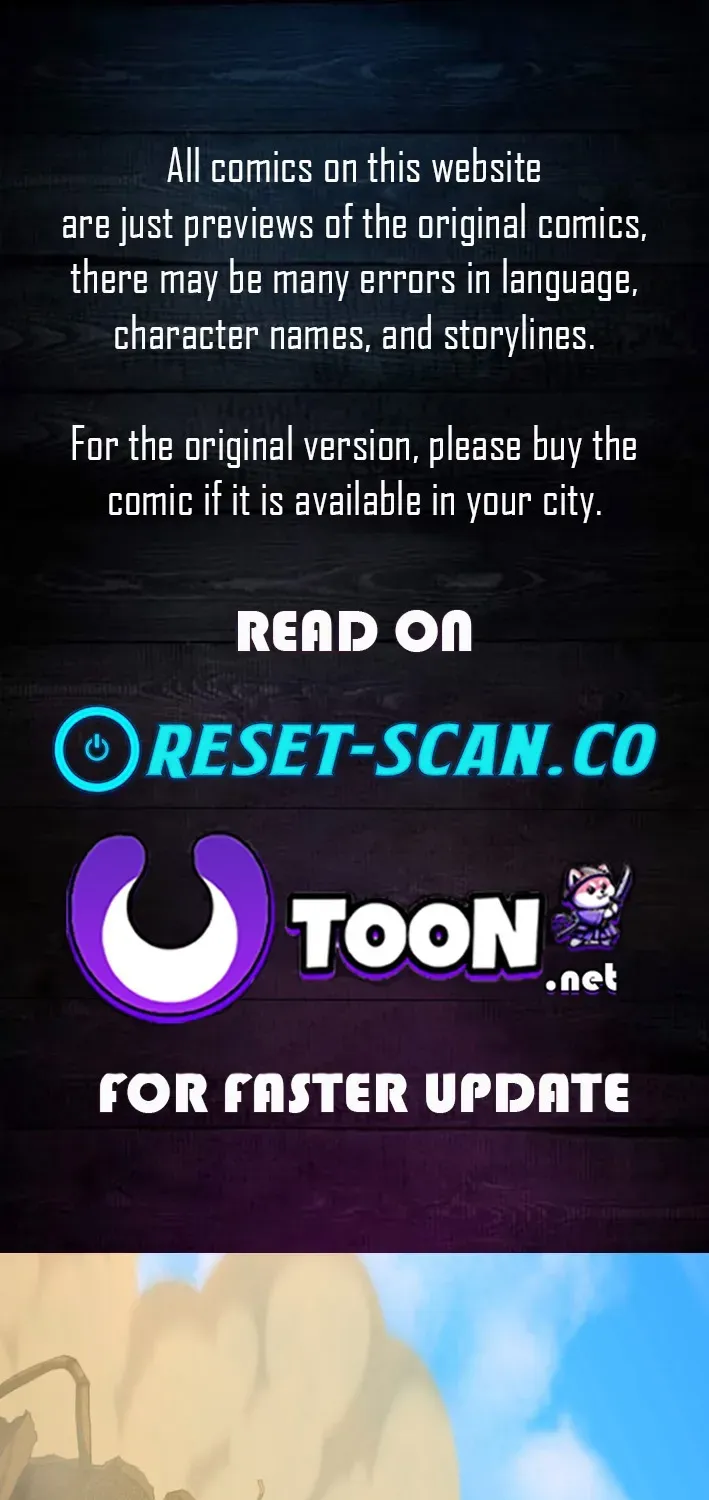 The Last Rebel ~ The Savior Android Changes the Future Through Level-Up Chapter 9 page 1 - 