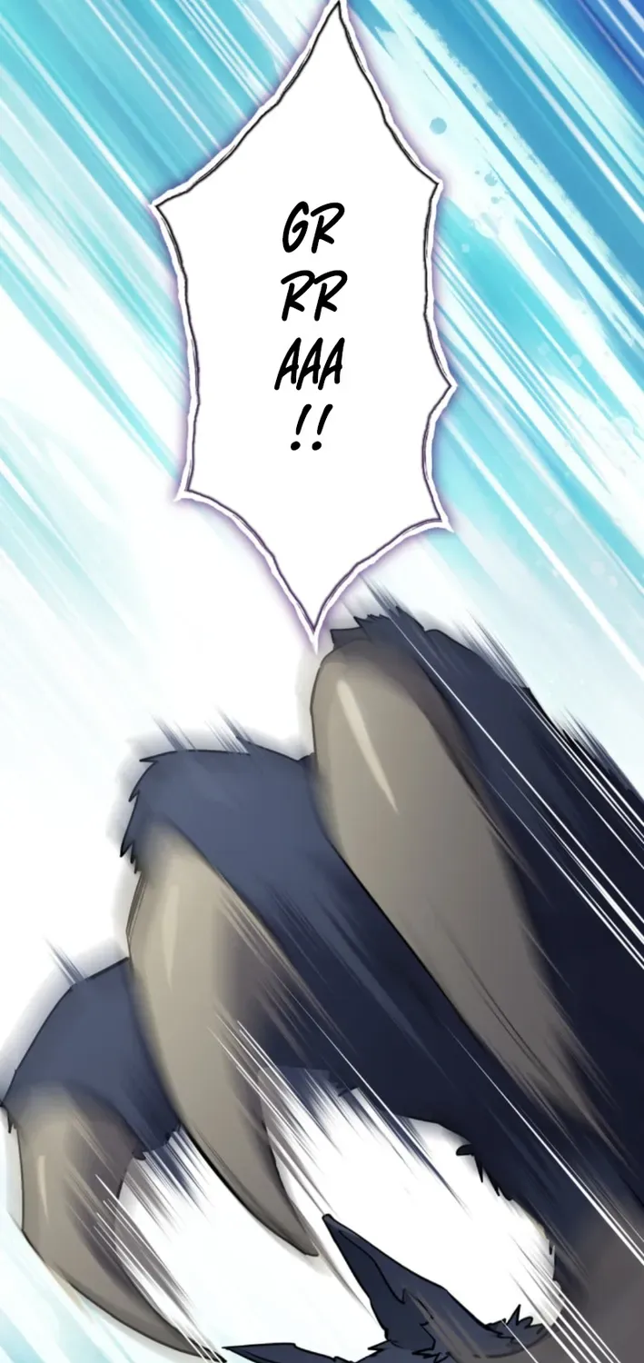 The Last Rebel ~ The Savior Android Changes the Future Through Level-Up Chapter 9 page 19 - 