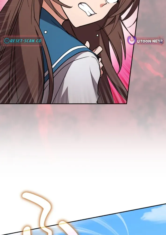 The Last Rebel ~ The Savior Android Changes the Future Through Level-Up Chapter 9 page 21 - 