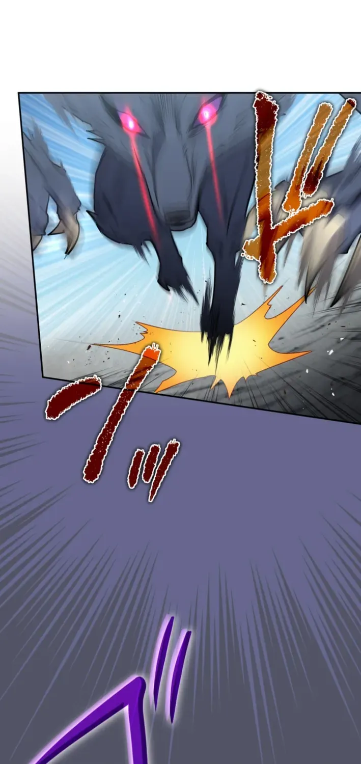 The Last Rebel ~ The Savior Android Changes the Future Through Level-Up Chapter 9 page 31 - 