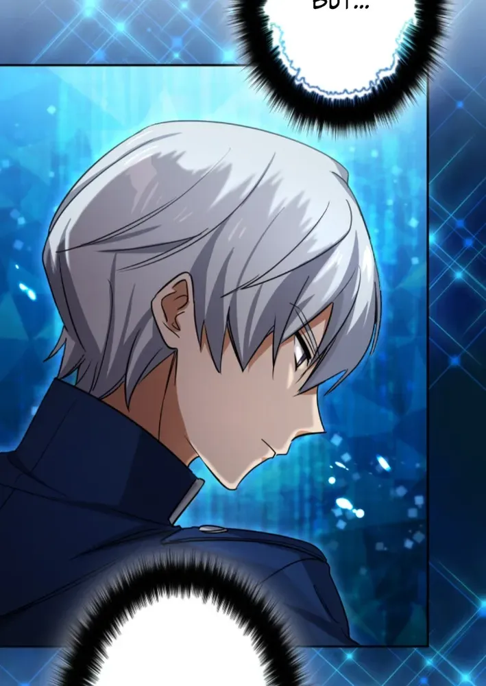The Last Rebel ~ The Savior Android Changes the Future Through Level-Up Chapter 9 page 42 - 