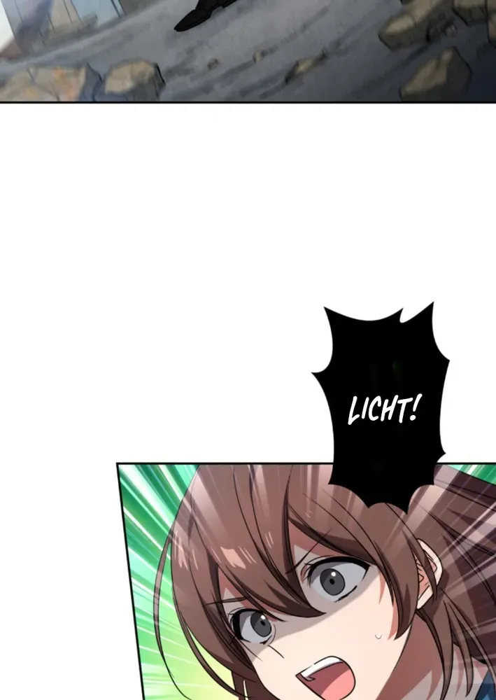 The Last Rebel ~ The Savior Android Changes the Future Through Level-Up Chapter 9 page 49 - 