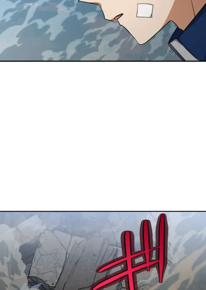 The Last Rebel ~ The Savior Android Changes the Future Through Level-Up Chapter 9 page 63 - 