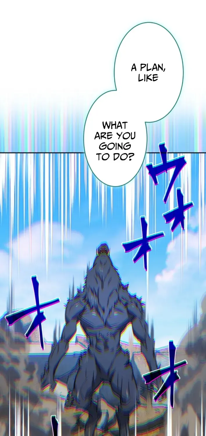 The Last Rebel ~ The Savior Android Changes the Future Through Level-Up Chapter 9 page 72 - 