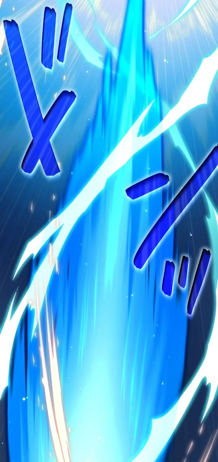 The Last Rebel ~ The Savior Android Changes the Future Through Level-Up Chapter 9 page 79 - 