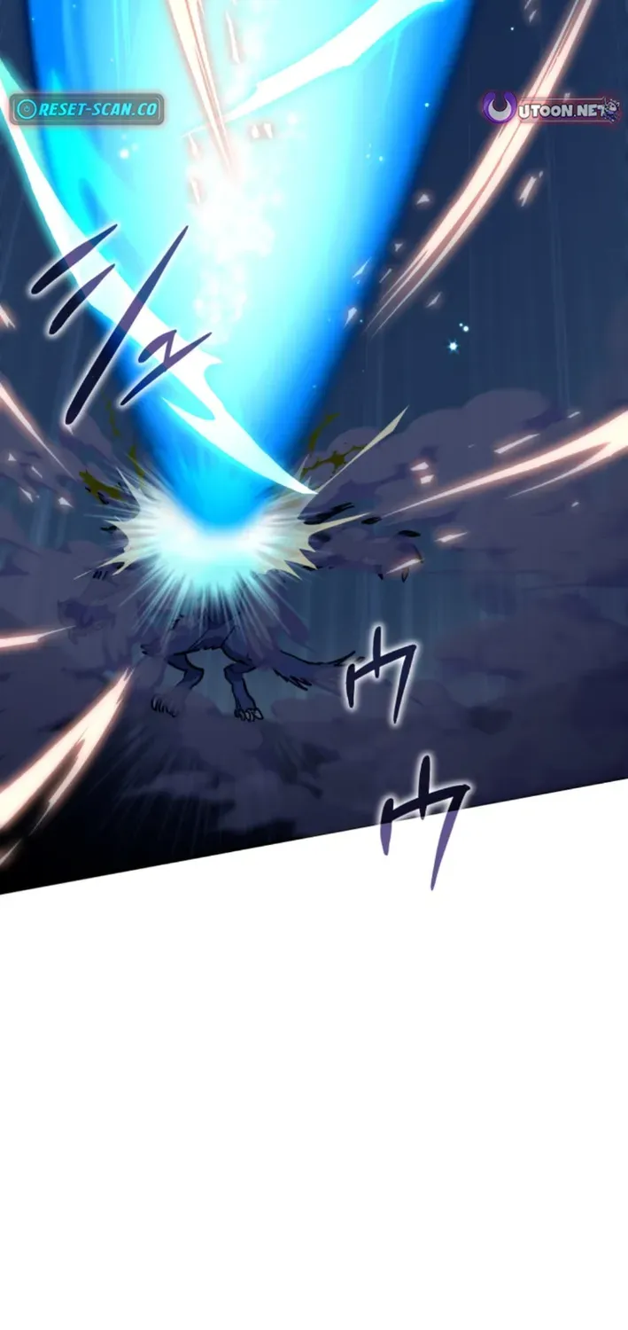 The Last Rebel ~ The Savior Android Changes the Future Through Level-Up Chapter 9 page 80 - 