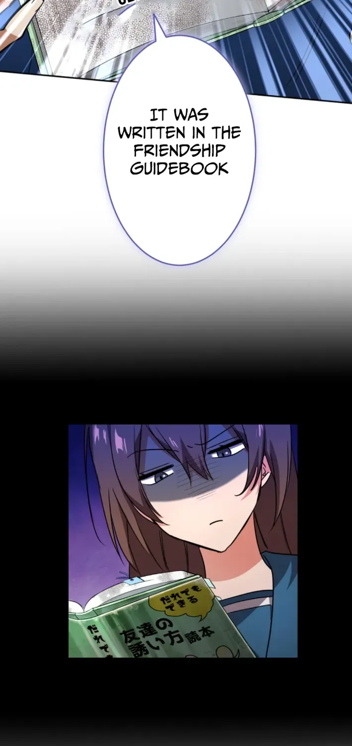 The Last Rebel ~ The Savior Android Changes the Future Through Level-Up Chapter 9 page 94 - 