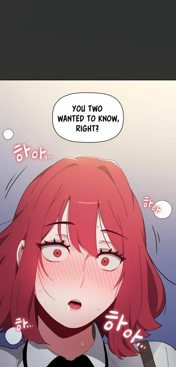 The Late-Bloomers Chapter 21 page 2 - 