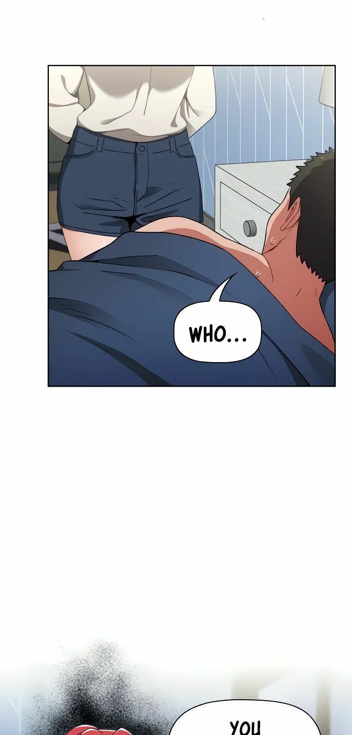 The Late-Bloomers Chapter 21 page 13 - 