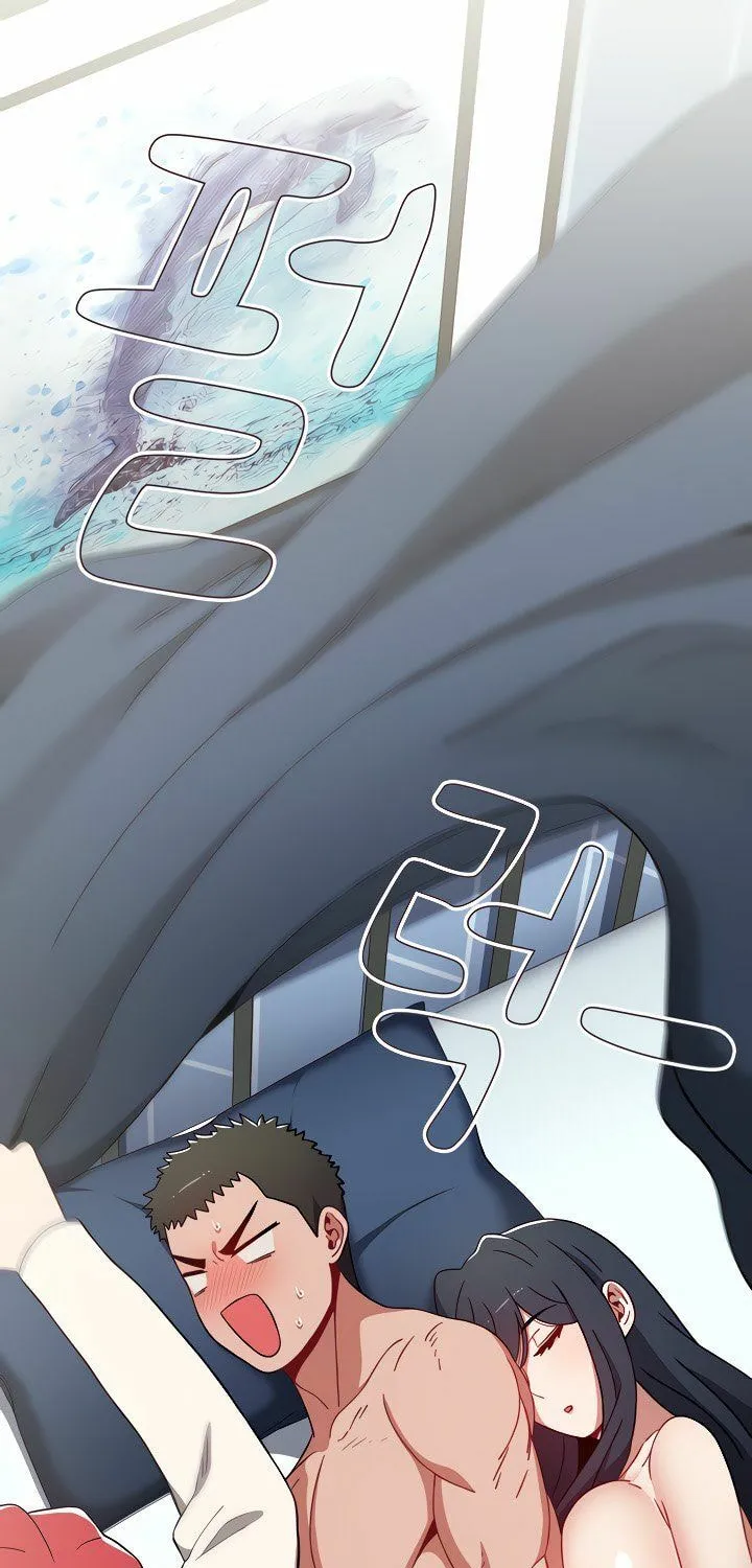 The Late-Bloomers Chapter 21 page 20 - 