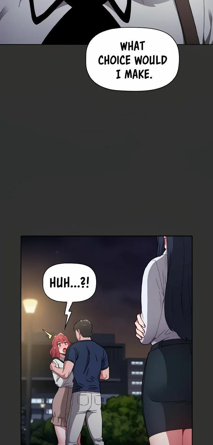 The Late-Bloomers Chapter 21 page 3 - 
