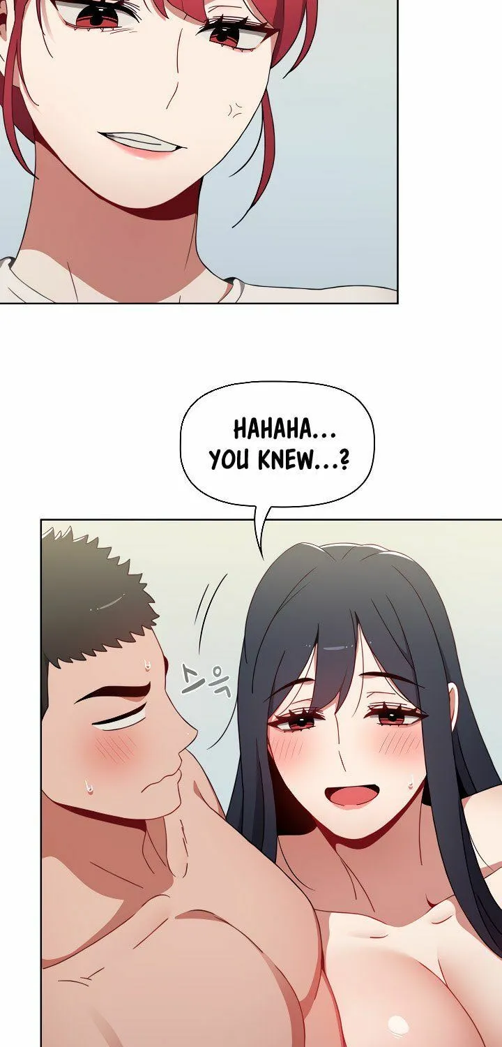 The Late-Bloomers Chapter 21 page 24 - 