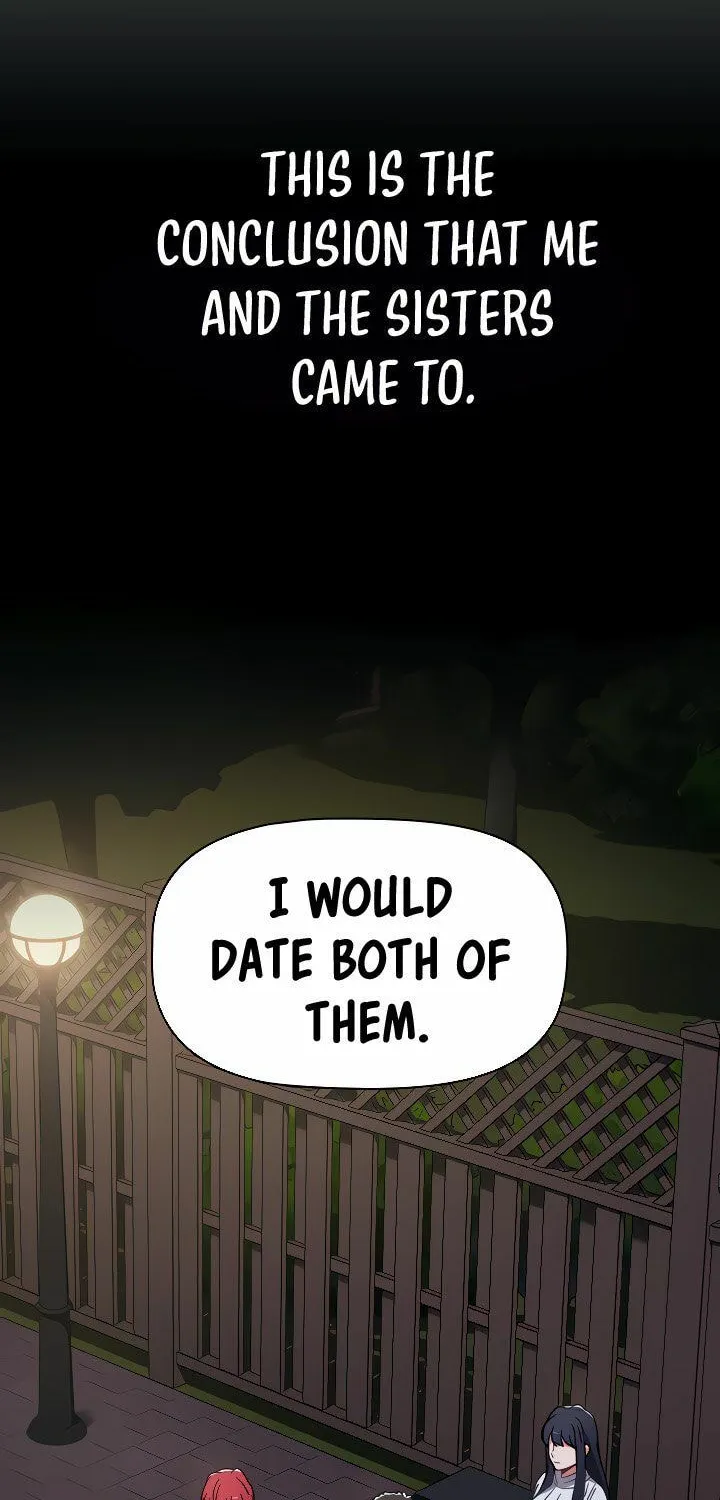 The Late-Bloomers Chapter 21 page 27 - 