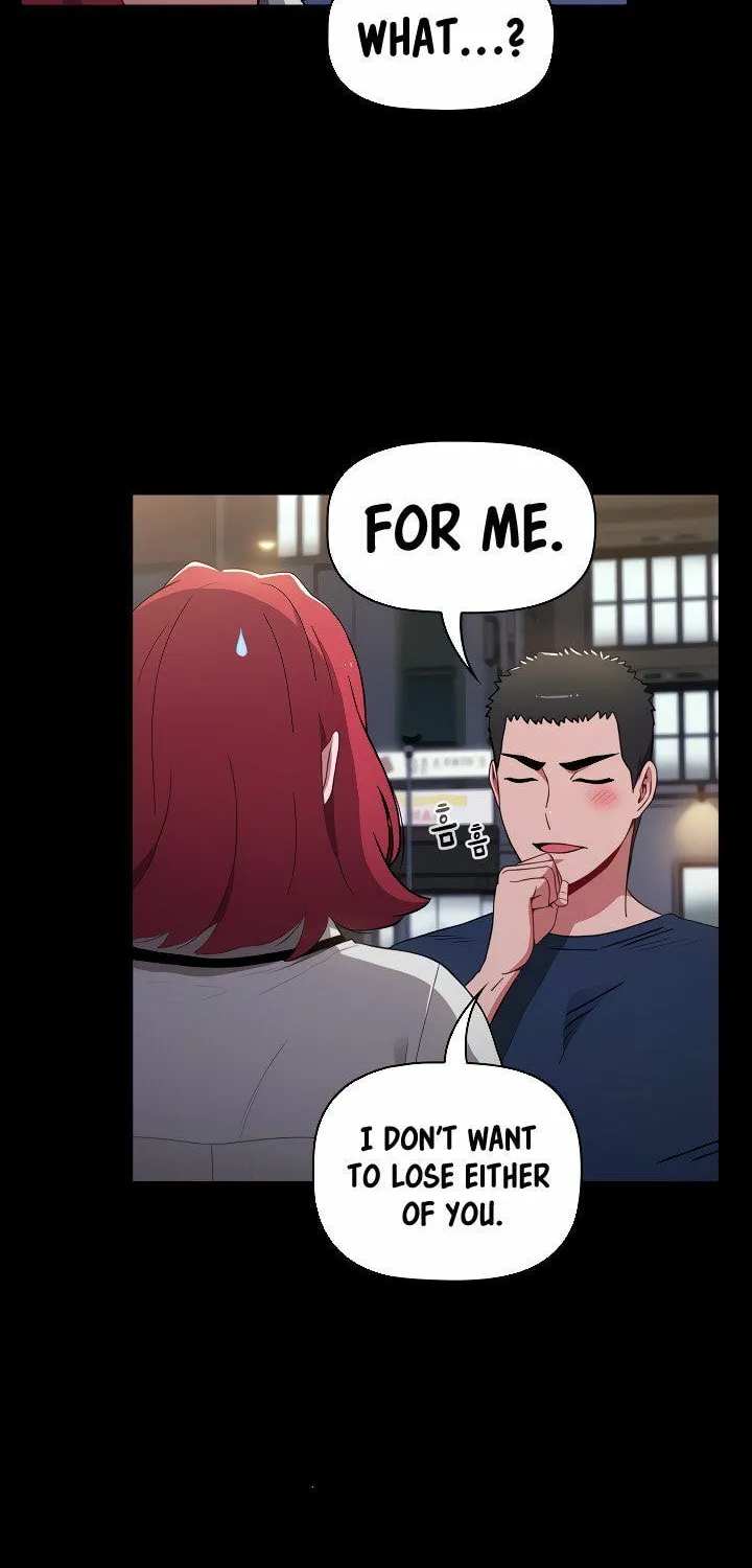 The Late-Bloomers Chapter 21 page 29 - 