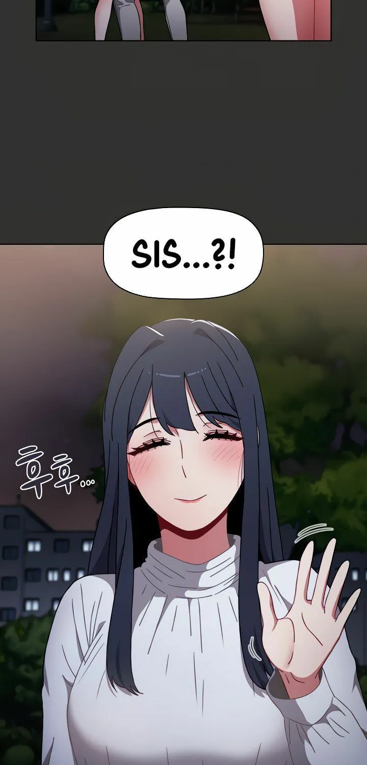 The Late-Bloomers Chapter 21 page 4 - 