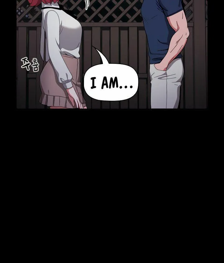 The Late-Bloomers Chapter 21 page 37 - 