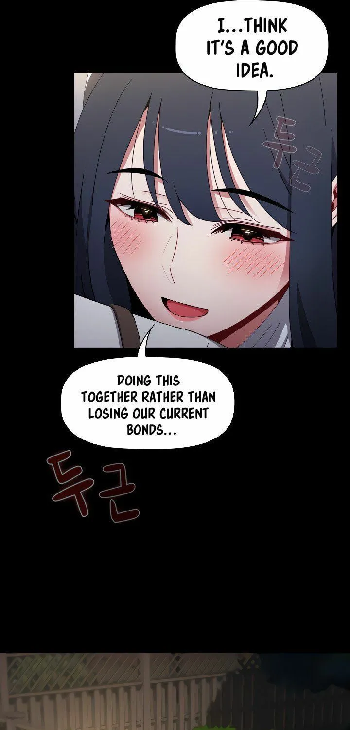 The Late-Bloomers Chapter 21 page 40 - 