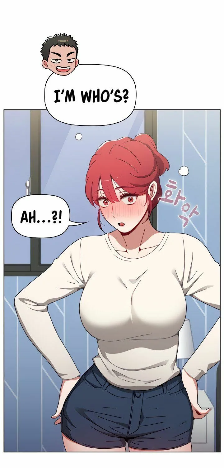 The Late-Bloomers Chapter 21 page 50 - 
