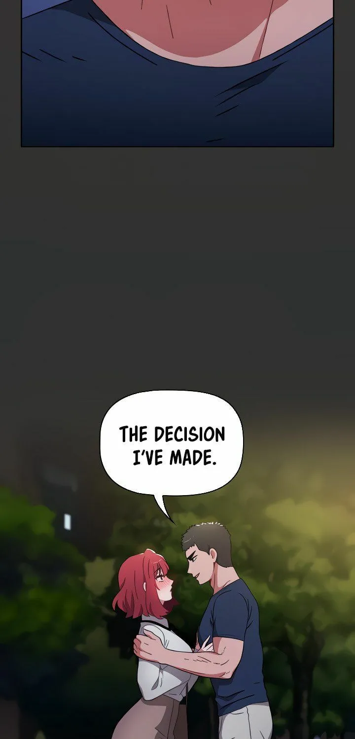 The Late-Bloomers Chapter 21 page 6 - 