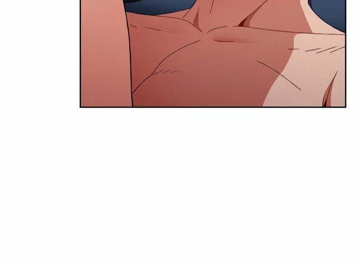 The Late-Bloomers Chapter 21 page 55 - 