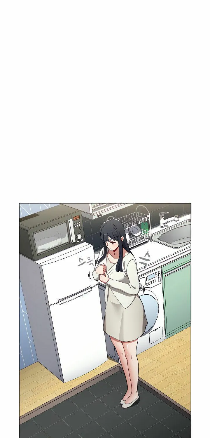The Late-Bloomers Chapter 21 page 59 - 