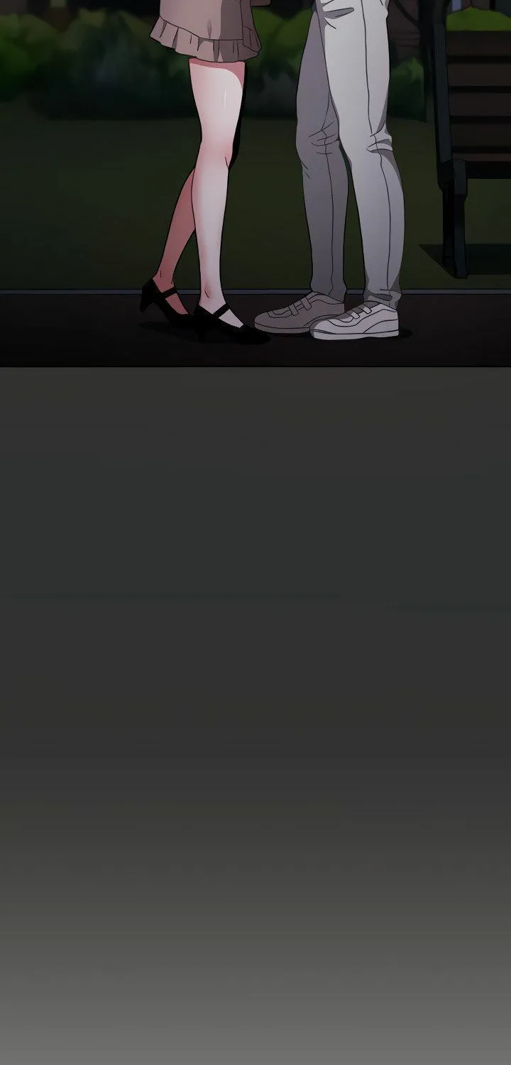 The Late-Bloomers Chapter 21 page 7 - 
