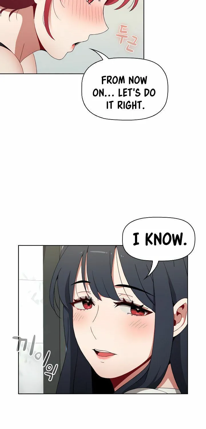 The Late-Bloomers Chapter 21 page 61 - 