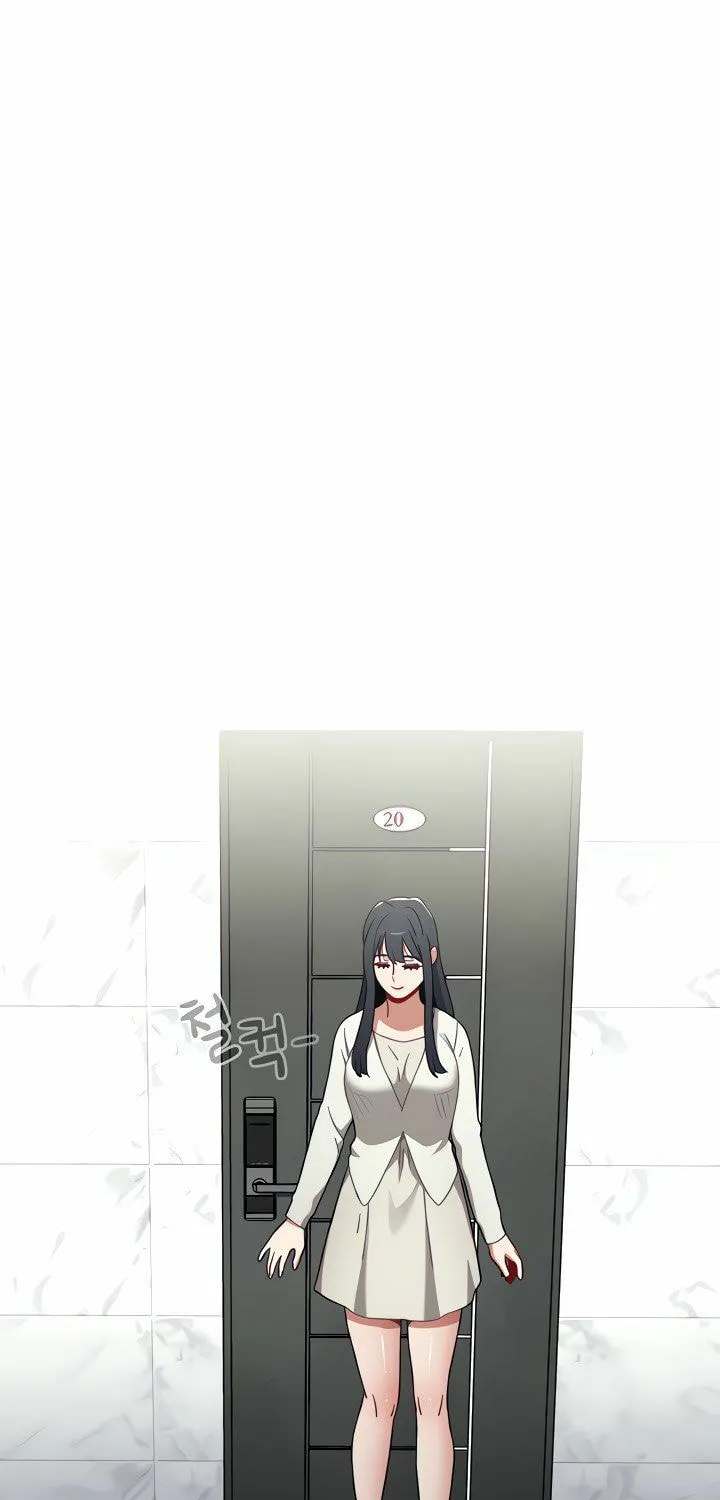 The Late-Bloomers Chapter 21 page 62 - 