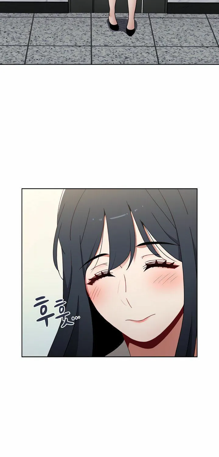 The Late-Bloomers Chapter 21 page 63 - 