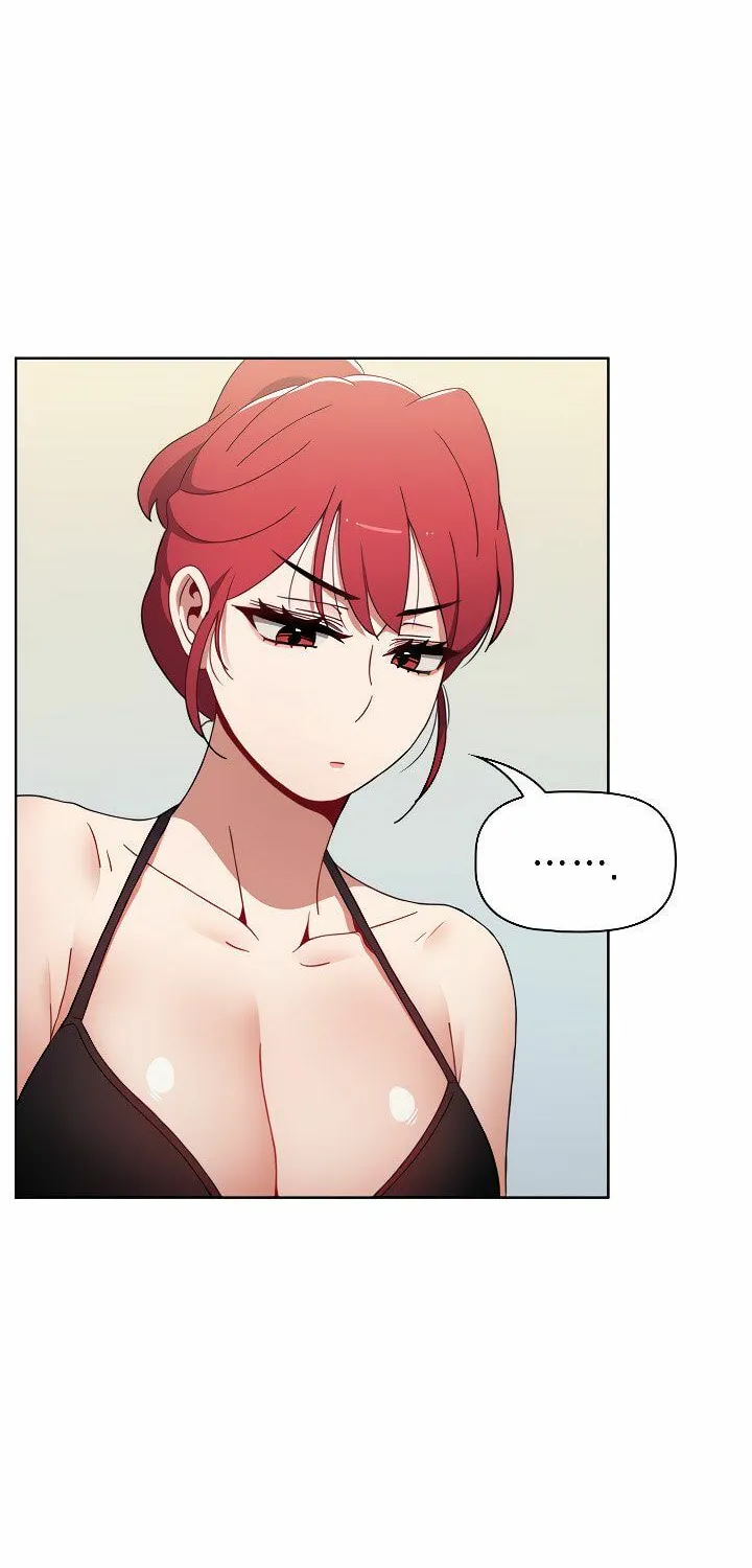 The Late-Bloomers Chapter 21 page 65 - 