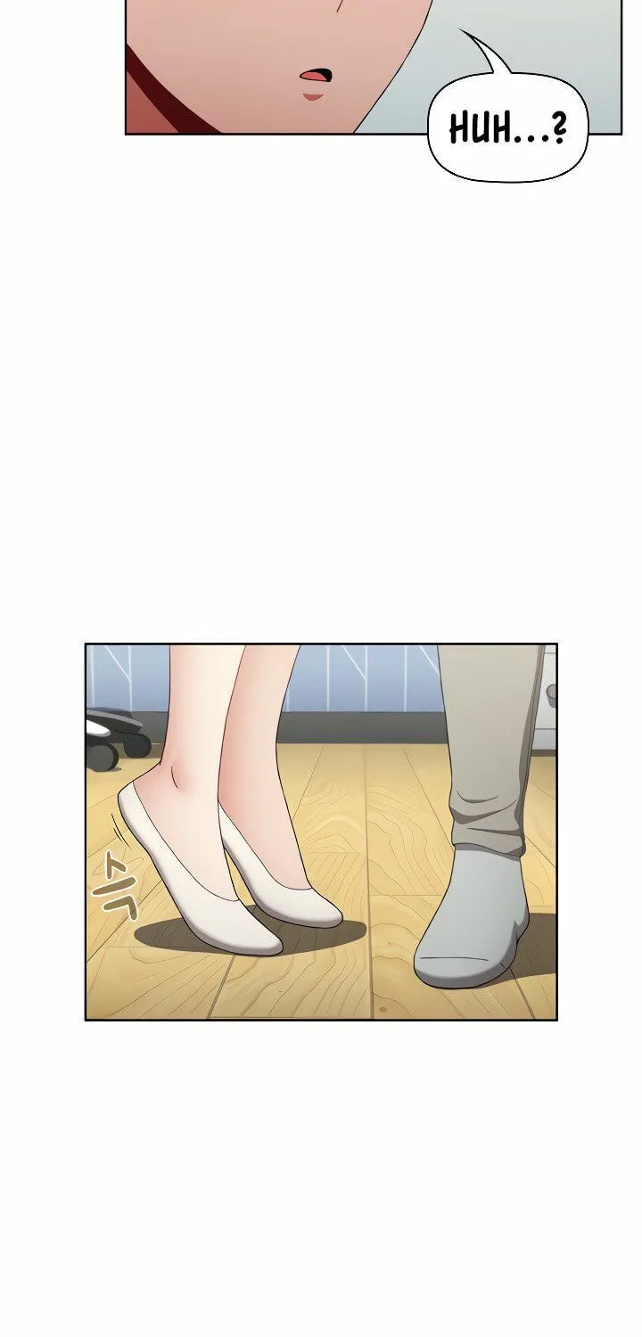 The Late-Bloomers Chapter 21 page 73 - 