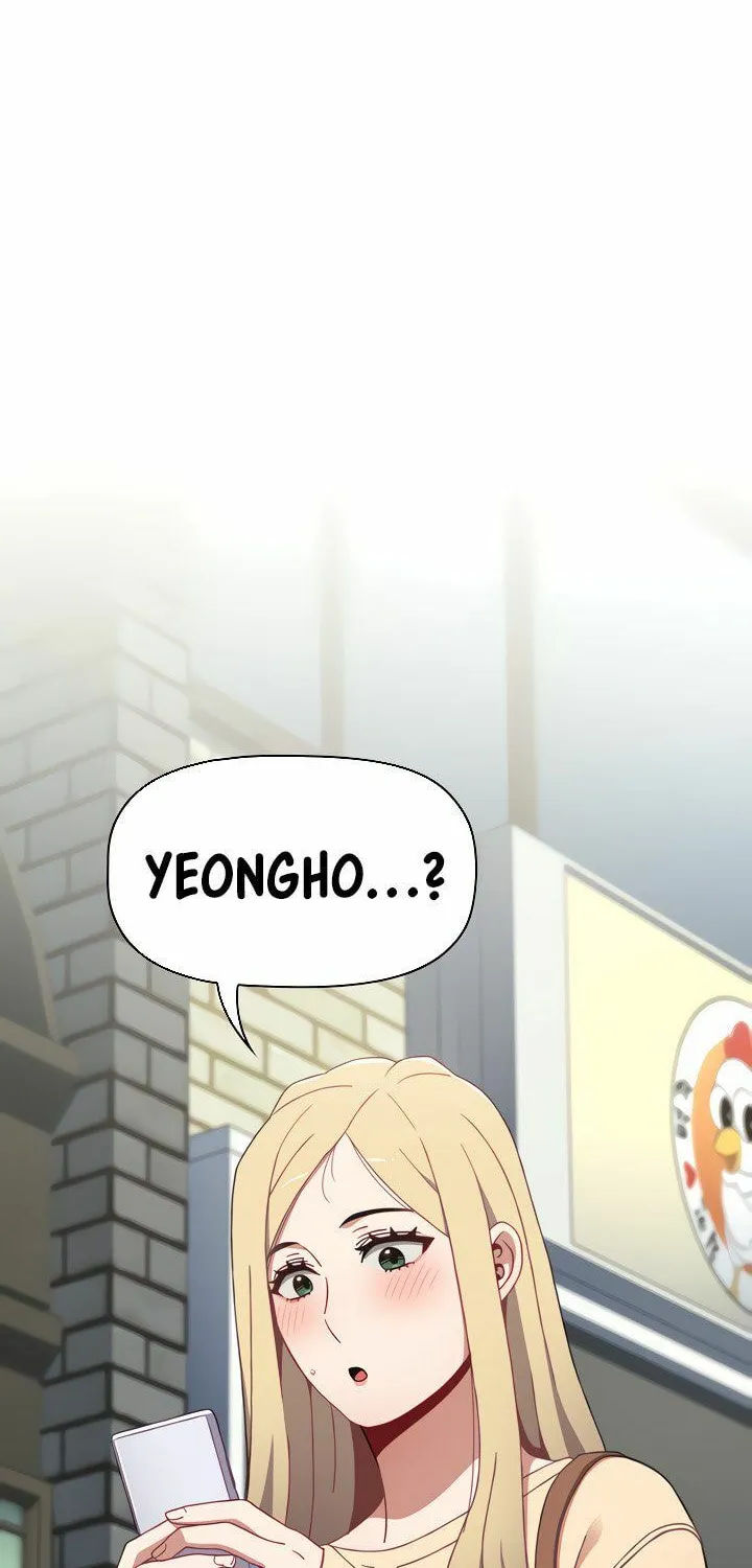The Late-Bloomers Chapter 21 page 87 - 