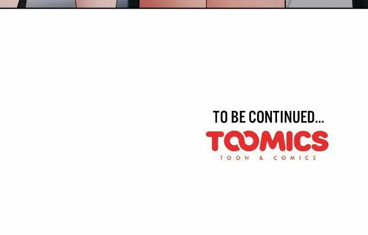 The Late-Bloomers Chapter 21 page 89 - 